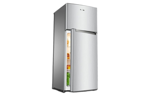 Fridge / Refrigerator Repair And Service Ghaziabad